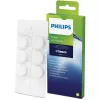 Philips CA6704/10 koffieolie-verwijderaar tabletten
