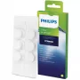 Philips CA6704/10 koffieolie-verwijderaar tabletten