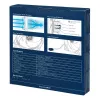ARCTIC P14 – drukgeoptimaliseerde 140 mm ventilator