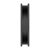 ARCTIC P14 – drukgeoptimaliseerde 140 mm ventilator