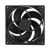 ARCTIC P14 – drukgeoptimaliseerde 140 mm ventilator
