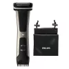 Philips 7000-serie Bodygroom 7000 BG7025/15 waterdichte lichaamshaartrimmer