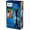 Philips 7000-serie Bodygroom 7000 BG7025/15 waterdichte lichaamshaartrimmer