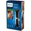 Philips 7000-serie Bodygroom 7000 BG7025/15 waterdichte lichaamshaartrimmer