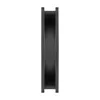 ARCTIC P14 PWM PST drukgeoptimaliseerde 140 mm ventilator met PWM PST