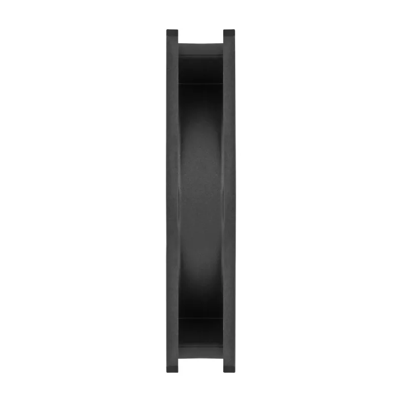 ARCTIC P14 PWM PST drukgeoptimaliseerde 140 mm ventilator met PWM PST