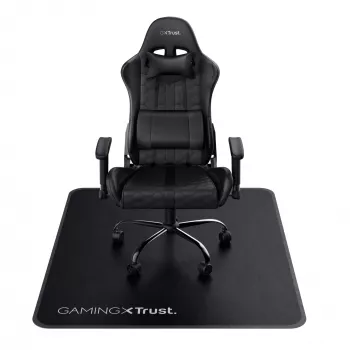 Trust GXT 715 zwart