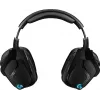 LOGITECH G935 draadloze 7.1 Surround Sound Lightsync gaming-headset – 2,4 GHz