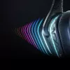 LOGITECH G935 draadloze 7.1 Surround Sound Lightsync gaming-headset – 2,4 GHz