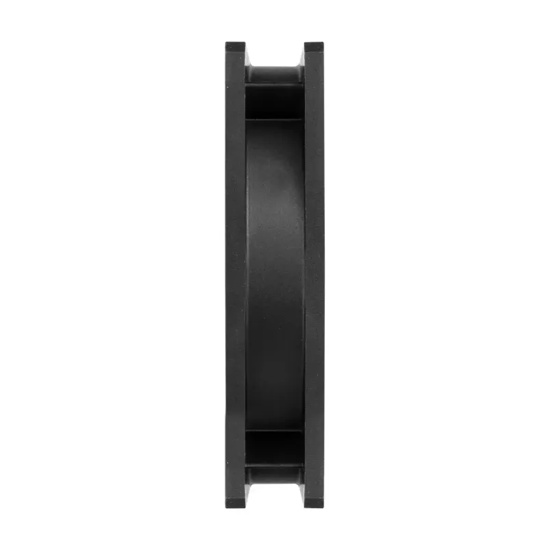 ARCTIC P12 – drukgeoptimaliseerde 120-mm-ventilator