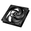 ARCTIC P12 – drukgeoptimaliseerde 120-mm-ventilator