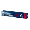 ARCTIC MX-4 (45 g) Edition 2019 – hoogwaardige koelpasta