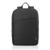 Lenovo B210 39,6 cm (15,6) rugzak zwart