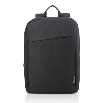 Lenovo B210 39,6 cm (15,6) rugzak zwart