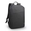 Lenovo B210 39,6 cm (15,6) rugzak zwart