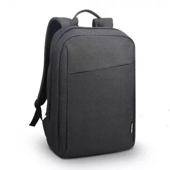 Lenovo B210 39,6 cm (15,6) rugzak zwart