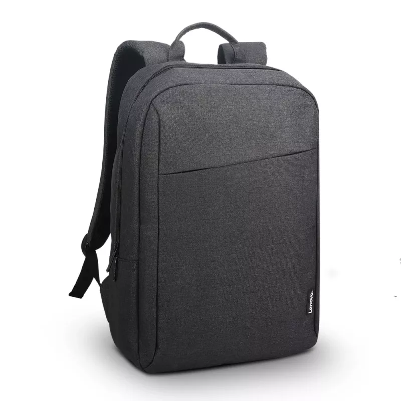 Lenovo B210 39,6 cm (15,6) rugzak zwart