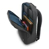 Lenovo B210 39,6 cm (15,6) rugzak zwart