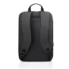 Lenovo B210 39,6 cm (15,6) rugzak zwart