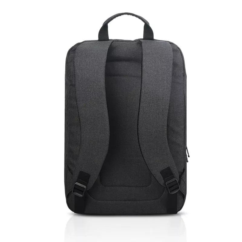 Lenovo B210 39,6 cm (15,6) rugzak zwart
