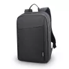 Lenovo B210 39,6 cm (15,6) rugzak zwart