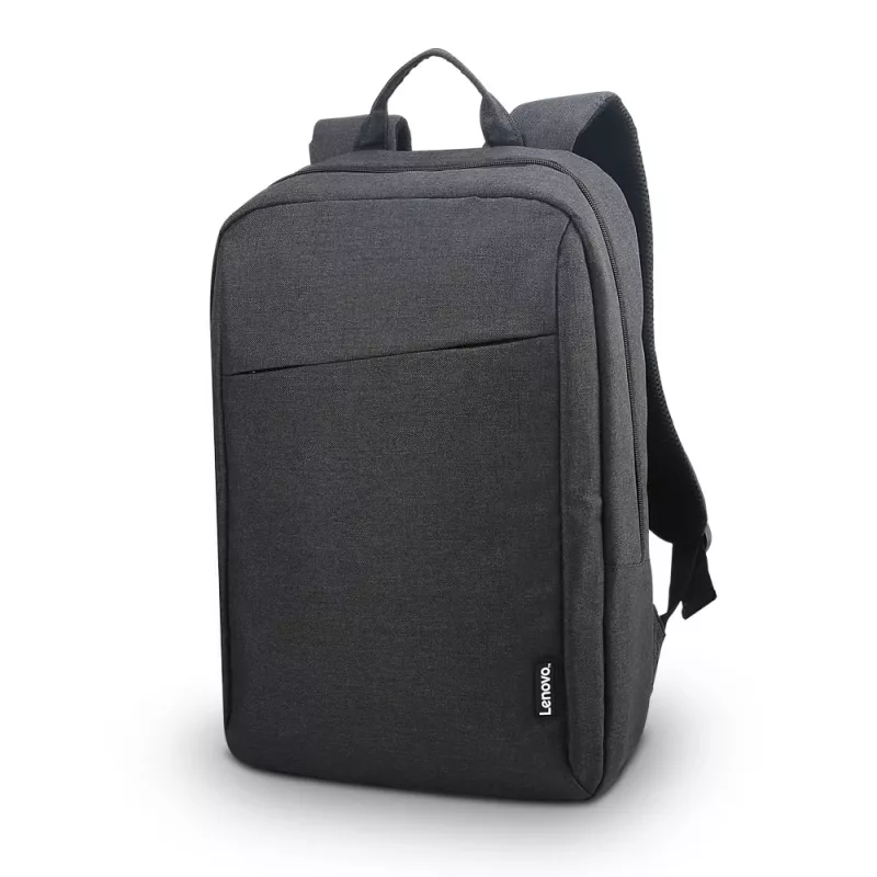 Lenovo B210 39,6 cm (15,6) rugzak zwart