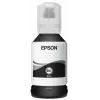 Epson 111 EcoTank pigmentzwarte inktfles