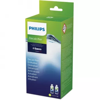 Philips CA6700/22 ontkalker voor espressomachines