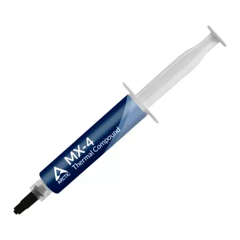 ARCTIC MX-4 (20 g) Edition 2019 – hoogpresterende koelpasta