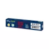ARCTIC MX-4 (20 g) Edition 2019 – hoogpresterende koelpasta