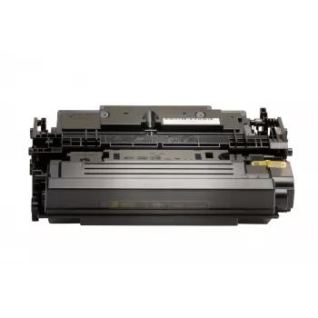 HP 89Y Extra High Yield zwart origineel LaserJet-tonerpatroon
