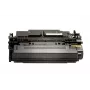 HP 89Y Extra High Yield zwart origineel LaserJet-tonerpatroon