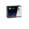 HP 89Y Extra High Yield zwart origineel LaserJet-tonerpatroon