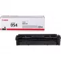 Canon 054 3024C002 tonercartridge, zwart, 1500 pagina's