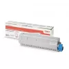 OKI 47095702 tonercartridge, magenta, 5000 pagina's