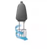 Handmixer Philips 5000 Serie HR3740/00 Wit