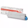 Toner OKI C824/834/844 5k 47095704 zwart
