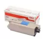Toner OKI C824/834/844 5k 47095704 zwart