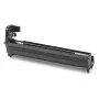 OKI EP-CART-M-C824/834/844 drumeenheid, magenta, 30.000 pagina's