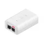 UBIQUITI NETWORKS PoE-injector 24V DC 12W Wit