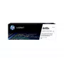HP 660A W2004A drumeenheid
