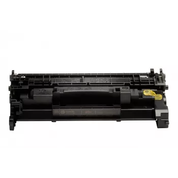HP 89A Originele LaserJet tonercartridge, Zwart