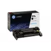 HP 89A Originele LaserJet tonercartridge, Zwart