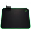 Muispad HP Pavilion Gaming Muispad 400