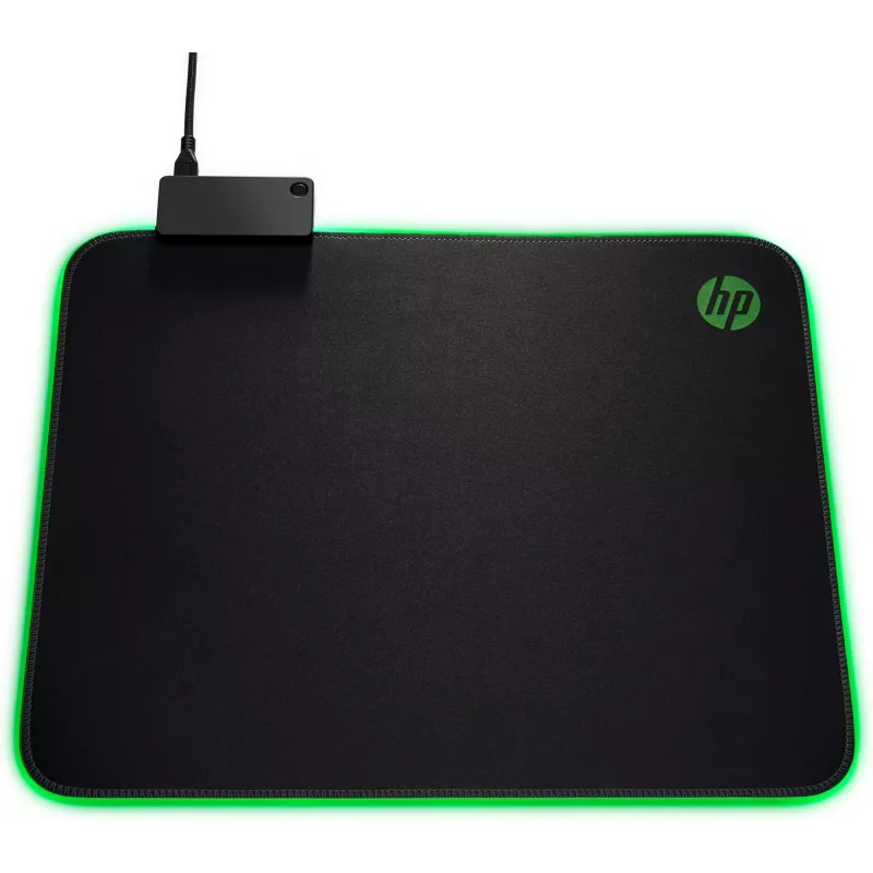 Muispad HP Pavilion Gaming Muispad 400