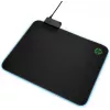 Muispad HP Pavilion Gaming Muispad 400
