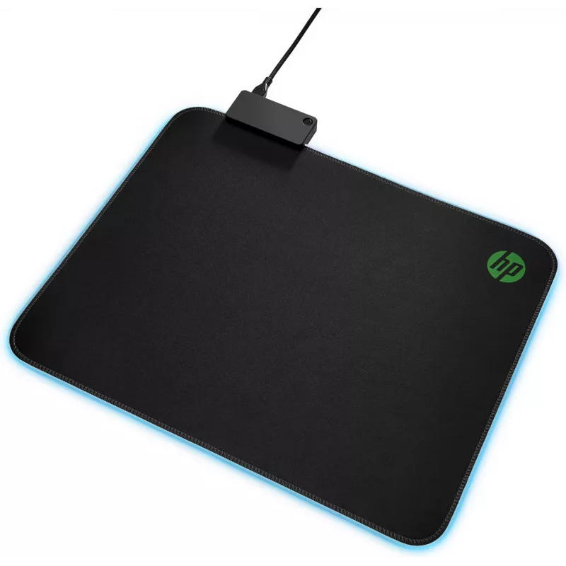 Muispad HP Pavilion Gaming Muispad 400
