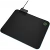 Muispad HP Pavilion Gaming Muispad 400