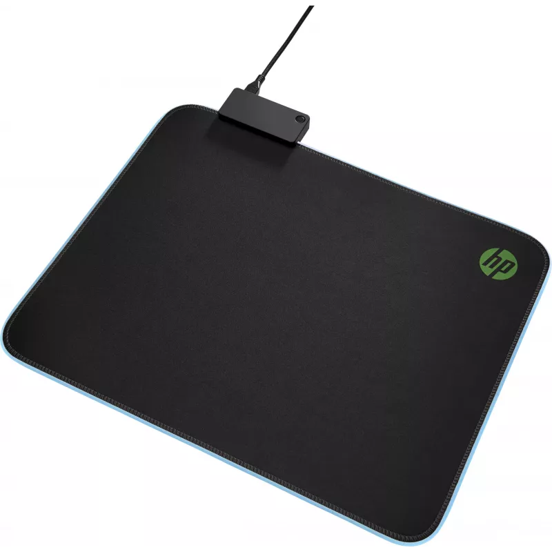 Muispad HP Pavilion Gaming Muispad 400