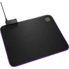 Muispad HP Pavilion Gaming Muispad 400